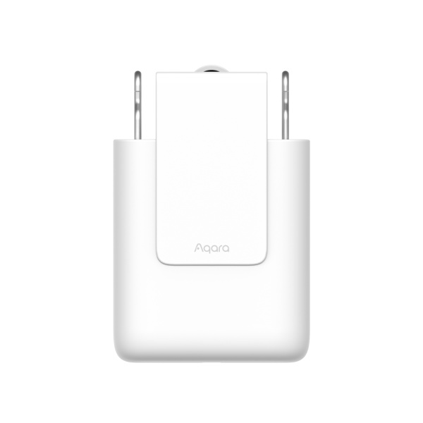 Мотор для раздвижных штор Aqara Curtain Driver E1 Rod Version CM-M01